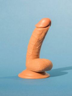 DILDO