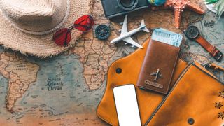 Travel for the world ♥