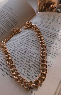 Коплю на выкуп золота