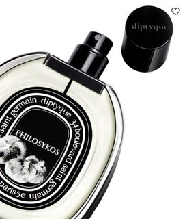 DIPTYQUE • PHILOSYKOS