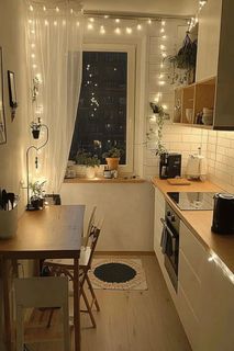 Покупка квартиры:)