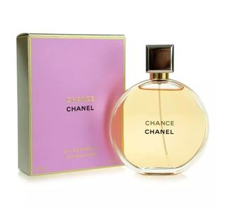 Andrei1987d wish list item 4 thumbnail