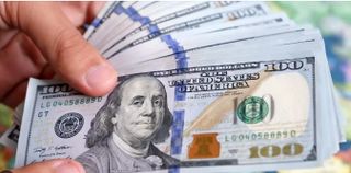 TRANSMISSION BONUSES