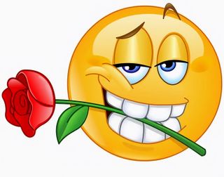 Букет пионов