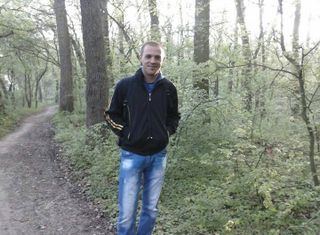 cristi1988 wish list item 1 thumbnail