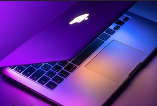 Want to save up for a good computer?