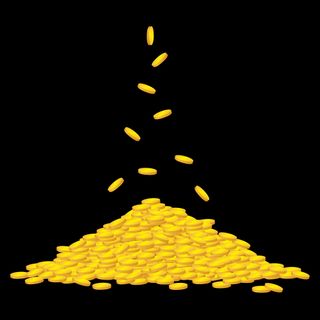 Make my dream come true