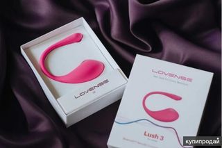 Lovens