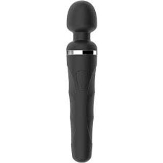 My favorite interactive toy