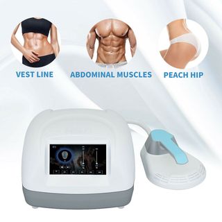 EMS Machine