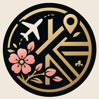 Travel the World ?✈️