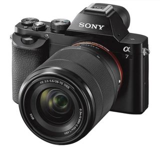 Sony A7 IV 5.179 $