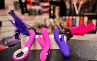 Pretty-BigBoobs wish list item 1 thumbnail