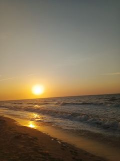 My first travel alone