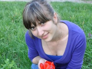 BabyLove4432 wish list item 1 thumbnail