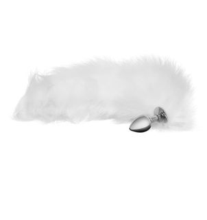 Kristen-tay wish list item 3 thumbnail