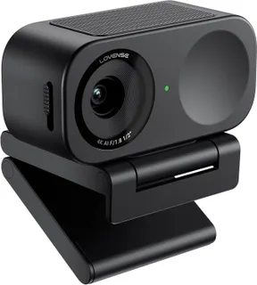Lovense camera 2