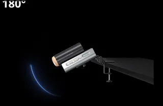 Lovense solace pro