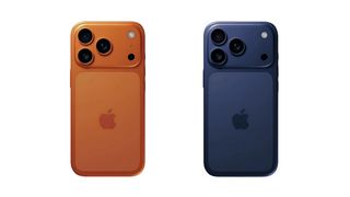 New iphone