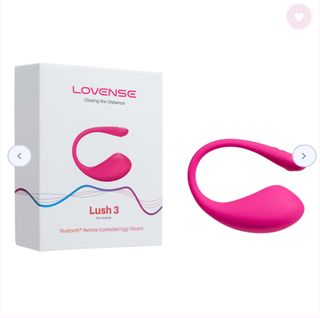 this toy so we can have a great time with it??