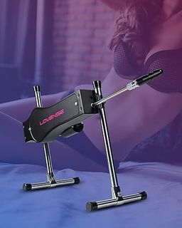 for both of us my love