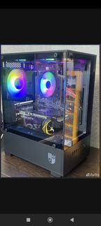 Computer