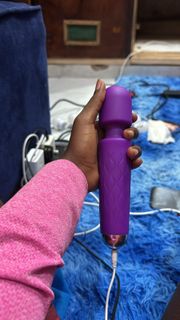 Vibrator