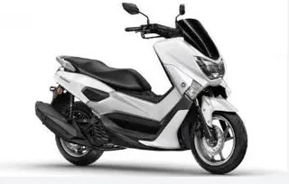 I want a motorcycle