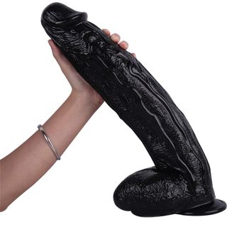 XXL Dildo