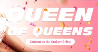QUEEN OF QUEENS