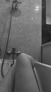 I want to buy a toy 18+