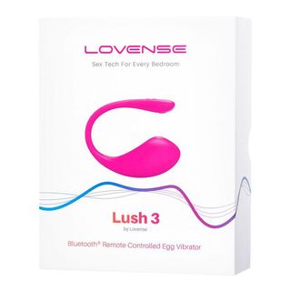 I would really like to get a sex toy^^