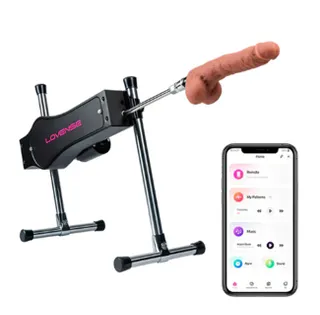 Kollinn- wish list item 3 thumbnail