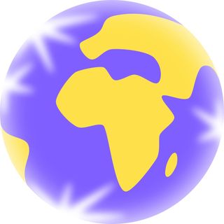 Trips\Путешествия