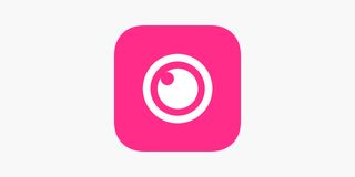 On LOVENSE Lush 4