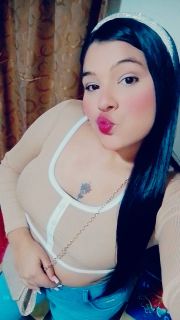 help me achieve my dreams