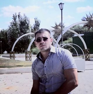I'm collecting it with a camera and microphone)