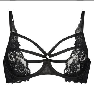 Dessous