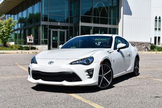 This super car