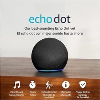 Alexa