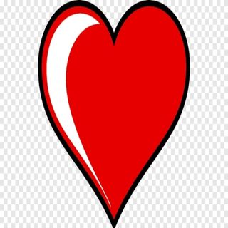 1000 Lovers
