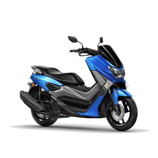 MOTORCYCLE