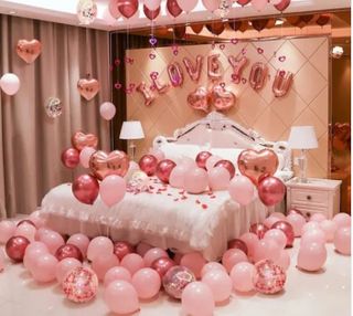? Cute Room & Cam Decor Wishlist Ideas