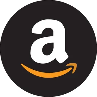 Wish List Amazon