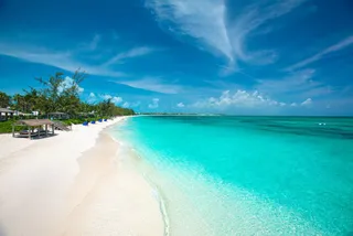 TRAVEL AND VACATION !!!