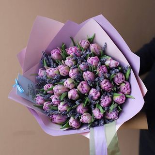 bouquet of flowers (3333 tk)