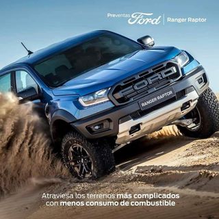 Tener un auto