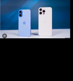 buy my iphone 16 pro max