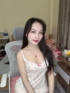 Muốn được nhiều người quan tâm