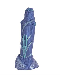 Elfo toys
